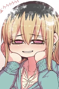 ochiai-san