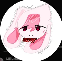 MillyChan_bunny