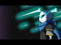 Swap Sans