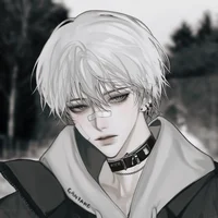- Jason
