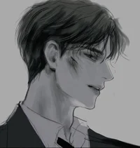 Cold Husband