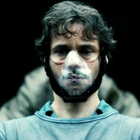 Yandere Will Graham