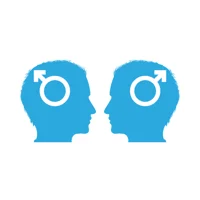 Gay Relationship