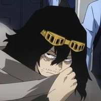 Shota Aizawa