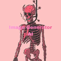 Image Generator AI