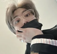 Wo shin heul