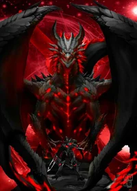 Diablo