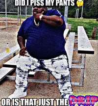 Joe