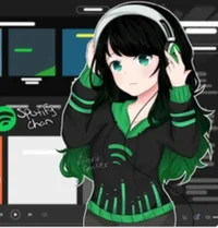 spotify chan 