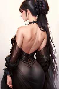 Faith