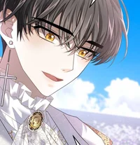 Prince Heli
