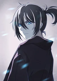 Yato