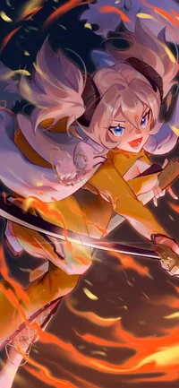 Contractee crosselle