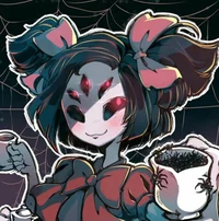 Muffet