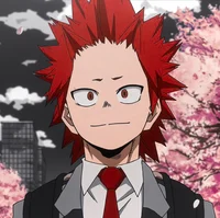 Kirishima 