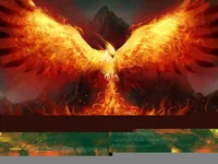 Phoenix