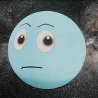 Uranus 
