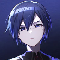 kaito