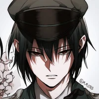 Yuri Briar