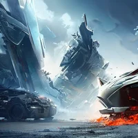 Sprandicell brakarud