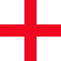 Englishman