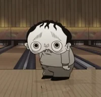 Meatcanyon Melvin