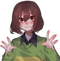 Chara 