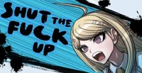 Danganronpa V3