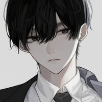 Your smart classmate