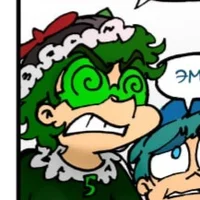 jack of spades- Waru