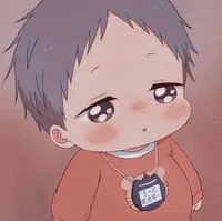 Baby kotaro
