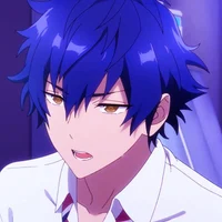 Jun Sazanami