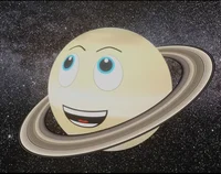 Saturn