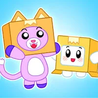 LankyBox UPDATE