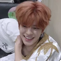 seungmin