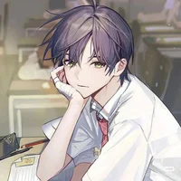 class president