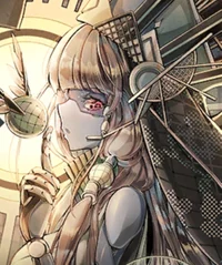 Mechanical Heart