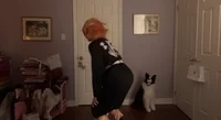 Jay