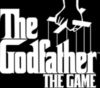 TheGodfatherGame Rpg