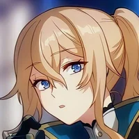 Jean Gunnhildr