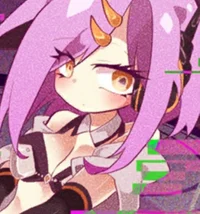 NOISA