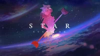 Star Guardian lol