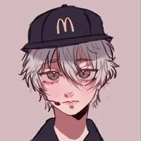 McDonalds-Nagi