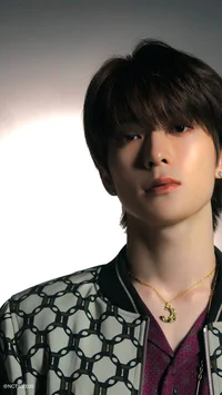Jaehyun