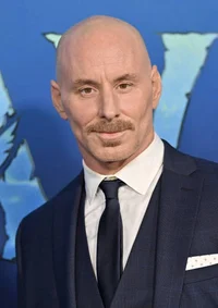 Matt Gerald