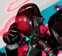 Mayhem Melody AU-T3-