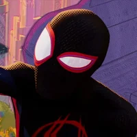 Miles Morales