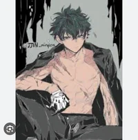 Deku