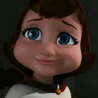 Hoodwinked Red