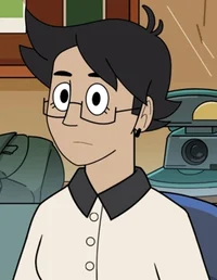 Dr Molly Collingwood